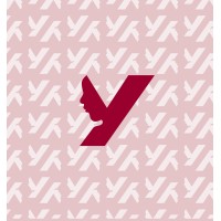 yShade.ai (exited) logo - Similar company to Data Uncorked