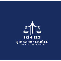 Avukat Ekin Ezgi Şıhbaraklıoğlu logo - Similar company to Babayiğit Avukat Bürosu