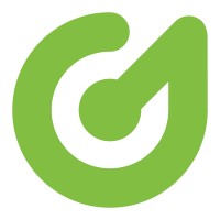 Gubbels Automation logo - Similar company to Tref-Automation