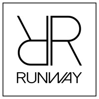 Runway ESCP logo - Similar company to Underscep