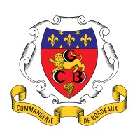 COMMANDERIE DE BORDEAUX INC logo - Similar company to Thienpont Wine