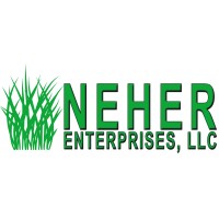 Neher Enterprises LLC logo - Similar company to Alcon Construction, Inc.