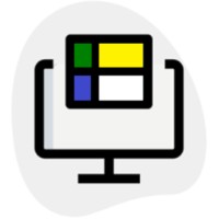 Brasil Planilhas logo - Similar company to Softwarecube