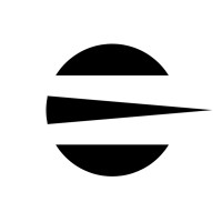 Only Element logo - Similar company to Sanitgranit