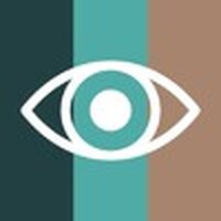 Instituto Optométrico dos Olhos Blumenau logo - Similar company to Instituto Dos Olhos De Corumbá