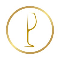 Pfleiderer-Glass-Works Bvba