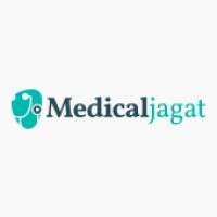 Medicaljagat logo - Similar company to Matrigyan