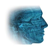 Social-Engineer.org logo - Similar company to Innocent Lives Foundation