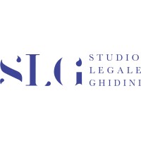 Studio Legale Ghidini