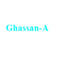 GA logo - Similar company to F Elec