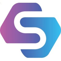 SilkPCB Design Services logo - Similar company to Robor Electronics B.V.