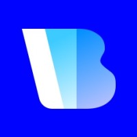 Brighton Analytics logo - Similar company to Quub Uk