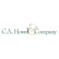 C.A. Howell And Company
