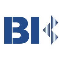 BAUER Informationssysteme GmbH logo - Similar company to Elevate Software