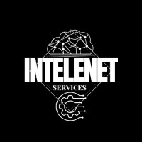 INTELENET SERVICES logo - Similar company to State Library Of Kansas