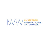 Amsterdam International Water Week logo - Similar company to Amsterdam International Water Web (Aiww)