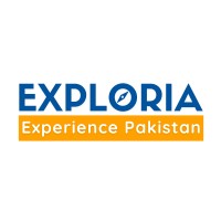 Exploria.pk logo - Similar company to Q Solutions