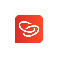 Barphone logo - Similar company to Primetech - Lab Of Prime Technology
