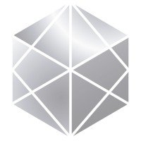 Eclectic Strategy logo - Similar company to Eureknow