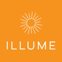 illume communications logo - Similar company to Broadwing Communications