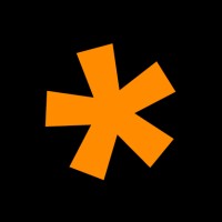 sterngasse* BRAND gmbh logo - Similar company to Smicolon