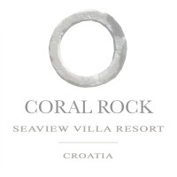 Coral Rock d.o.o. (Ltd) logo - Similar company to M2 Realestate