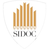 SIDOC di Pegorari logo - Similar company to Sidoc-Santé