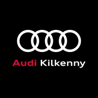 Audi Approved :plus Kilkenny logo - Similar company to Auto Boland Group