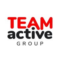 Team Active logo - Similar company to Neovent