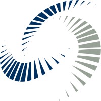 Münch Ges. für IT- Solutions mbH logo - Similar company to Cryptolight Gmbh