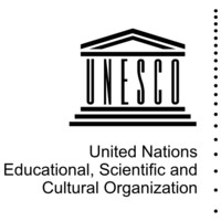 UNESCO | Chair in Bioethics and Human Rights logo - Similar company to Gf Services