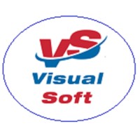 برنامج الصافي للمحاسبة و المخزون و نقاط البيع logo - Similar company to Alsafy Co.