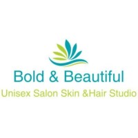 Bold and Beautiful Unisex Salon logo - Similar company to Bc Style & Crafts