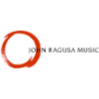 John Ragusa Music Events