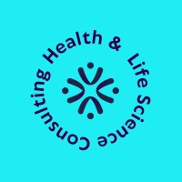 ARC Healthcare and Life Sciences Consulting logo - Similar company to Qentrega