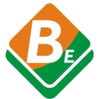 BOOTSA FOODS & FARMS logo - Similar company to Vanilla Blue Exports