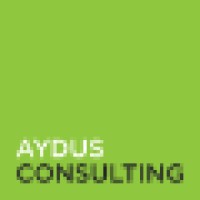 Aydus