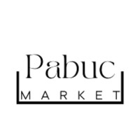 Pabuç Market