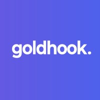 goldhook. Digital Marketing Agency logo - Similar company to Marketify