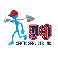D & J Septic Services Inc