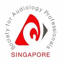 Society for Audiology Professionals Singapore (SAPS) logo - Similar company to Tapperiet Aps