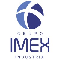 Grupo IMEX Indústria logo - Similar company to Zunga Tours