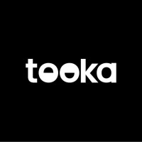 Tooka Project