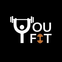 You Fit logo - Similar company to Ciscopar
