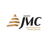 Grupo JMC - Investimentos Imobiliários, Lda. logo - Similar company to Irmãos Melo, Lda