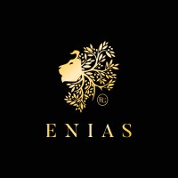ENIAS Organic Extra Virgin Olive Oil logo - Similar company to Sensorium