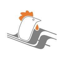 Shafa Farm Ltd. (UK) logo - Similar company to W & G Nunn (Haulage Contractors) Limited