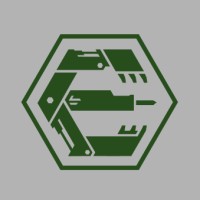 Cibex - Demolición & Excavación logo - Similar company to Lecuna & Asoc.