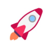 🚀 Maximizer.io logo - Similar company to Theoptimizer.Io