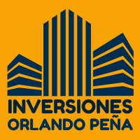 Orlando Peña Real Estate in Surco logo - Similar company to Grupo O'Connor S.A.